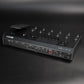 USED Line6 / HELIX LT Multi-Effects Pedal [10]