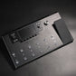 USED Line6 / HELIX LT Multi-Effects Pedal [10]