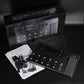USED Line6 / HELIX LT Multi-Effects Pedal [10]