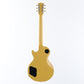 [SN 105511324] USED Gibson USA / Les Paul Special Faded w/P-90 2011 Worn Yellow [12]