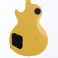 [SN 105511324] USED Gibson USA / Les Paul Special Faded w/P-90 2011 Worn Yellow [12]