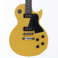 [SN 105511324] USED Gibson USA / Les Paul Special Faded w/P-90 2011 Worn Yellow [12]