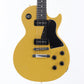 [SN 105511324] USED Gibson USA / Les Paul Special Faded w/P-90 2011 Worn Yellow [12]