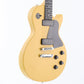 [SN 105511324] USED Gibson USA / Les Paul Special Faded w/P-90 2011 Worn Yellow [12]