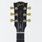 [SN 105511324] USED Gibson USA / Les Paul Special Faded w/P-90 2011 Worn Yellow [12]