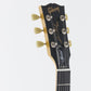 [SN 105511324] USED Gibson USA / Les Paul Special Faded w/P-90 2011 Worn Yellow [12]