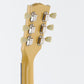 [SN 105511324] USED Gibson USA / Les Paul Special Faded w/P-90 2011 Worn Yellow [12]
