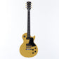 [SN 105511324] USED Gibson USA / Les Paul Special Faded w/P-90 2011 Worn Yellow [12]