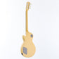 [SN 105511324] USED Gibson USA / Les Paul Special Faded w/P-90 2011 Worn Yellow [12]