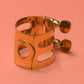 USED Wood Stone Wood Stone / AS Ligature GP [20]