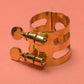 USED Wood Stone Wood Stone / AS Ligature GP [20]
