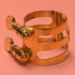 USED Wood Stone Wood Stone / AS Ligature GP [20]