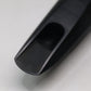 USED Vandoren / Alto saxophone mouthpiece A45 Jumbo Java Hard Rubber [11]