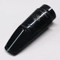 USED SELMER / Soprano saxophone mouthpiece Super Session F [11]