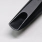 USED SELMER / Soprano saxophone mouthpiece Super Session F [11]