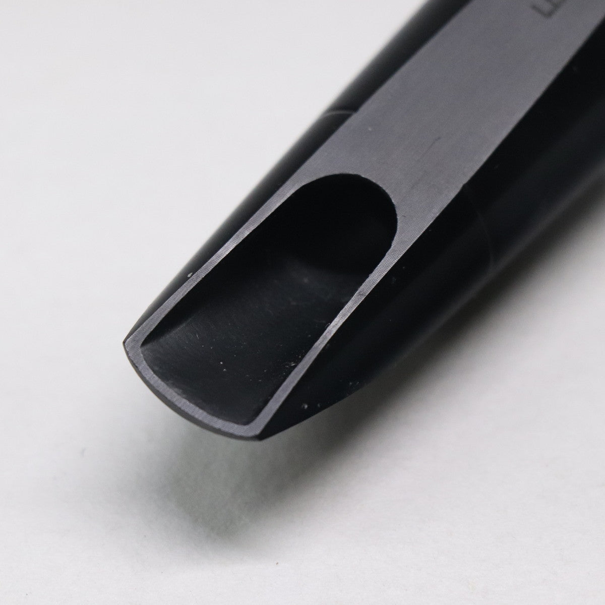 USED SELMER / Soprano saxophone mouthpiece Super Session F [11]