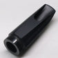 USED SELMER / Soprano saxophone mouthpiece Super Session F [11]