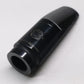 USED SELMER / Soprano saxophone mouthpiece Super Session F [11]