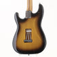 [SN P028183] USED Fender Japan / ST57M-53 2-Tone Sunburst [05]