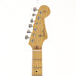 [SN P028183] USED Fender Japan / ST57M-53 2-Tone Sunburst [05]