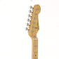 [SN P028183] USED Fender Japan / ST57M-53 2-Tone Sunburst [05]