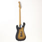 [SN P028183] USED Fender Japan / ST57M-53 2-Tone Sunburst [05]