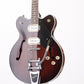[SN IS210223719] USED ELECTROMATIC / G2622T / P90 Streamliner Bigsby Forge Glow [03]
