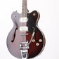 [SN IS210223719] USED ELECTROMATIC / G2622T / P90 Streamliner Bigsby Forge Glow [03]