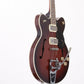 [SN IS210223719] USED ELECTROMATIC / G2622T / P90 Streamliner Bigsby Forge Glow [03]