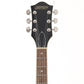 [SN IS210223719] USED ELECTROMATIC / G2622T / P90 Streamliner Bigsby Forge Glow [03]