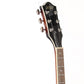 [SN IS210223719] USED ELECTROMATIC / G2622T / P90 Streamliner Bigsby Forge Glow [03]