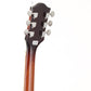 [SN IS210223719] USED ELECTROMATIC / G2622T / P90 Streamliner Bigsby Forge Glow [03]