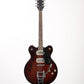 [SN IS210223719] USED ELECTROMATIC / G2622T / P90 Streamliner Bigsby Forge Glow [03]