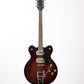 [SN IS210223719] USED ELECTROMATIC / G2622T / P90 Streamliner Bigsby Forge Glow [03]