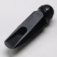 USED SELMER / Alto saxophone mouthpiece Soloist C two star [11]