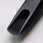 USED SELMER / Alto saxophone mouthpiece Soloist C two star [11]
