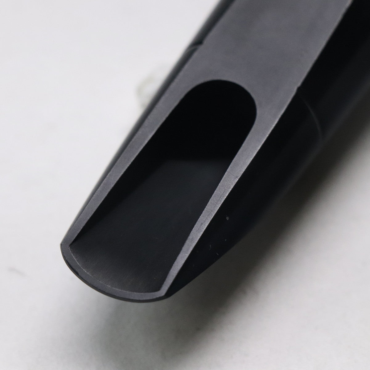 USED SELMER / Alto saxophone mouthpiece Soloist C two star [11]