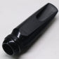 USED SELMER / Alto saxophone mouthpiece Soloist C two star [11]