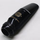 USED SELMER / Alto saxophone mouthpiece Soloist C two star [11]