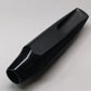 USED SELMER / S80 C two star baritone saxophone mouthpiece [11]