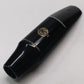 USED SELMER / S80 C two star baritone saxophone mouthpiece [11]