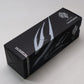 USED SELMER / S80 C two star baritone saxophone mouthpiece [11]