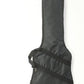 [SN MX12157856] USED Fender / Roland G-5 VG Stratocaster Black [3.93kg / 2012] Fender Roland Modeling Guitar [08]