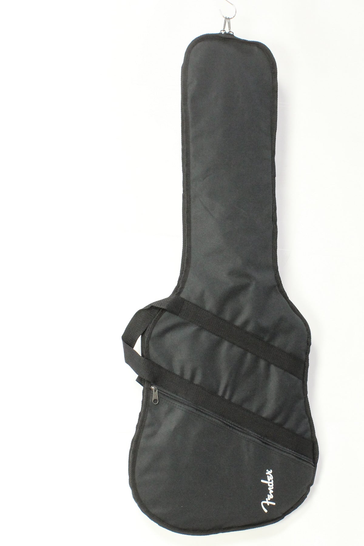 [SN MX12157856] USED Fender / Roland G-5 VG Stratocaster Black [3.93kg / 2012] Fender Roland Modeling Guitar [08]