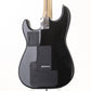 [SN MX12157856] USED Fender / Roland G-5 VG Stratocaster Black [3.93kg / 2012] Fender Roland Modeling Guitar [08]