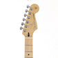 [SN MX12157856] USED Fender / Roland G-5 VG Stratocaster Black [3.93kg / 2012] Fender Roland Modeling Guitar [08]