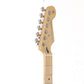 [SN MX12157856] USED Fender / Roland G-5 VG Stratocaster Black [3.93kg / 2012] Fender Roland Modeling Guitar [08]