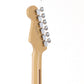 [SN MX12157856] USED Fender / Roland G-5 VG Stratocaster Black [3.93kg / 2012] Fender Roland Modeling Guitar [08]