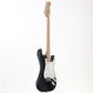 [SN MX12157856] USED Fender / Roland G-5 VG Stratocaster Black [3.93kg / 2012] Fender Roland Modeling Guitar [08]