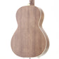 [SN CTC F11451] USED Paul Reed Smith / SE P20E Satin Black Top made in 2022 [09]